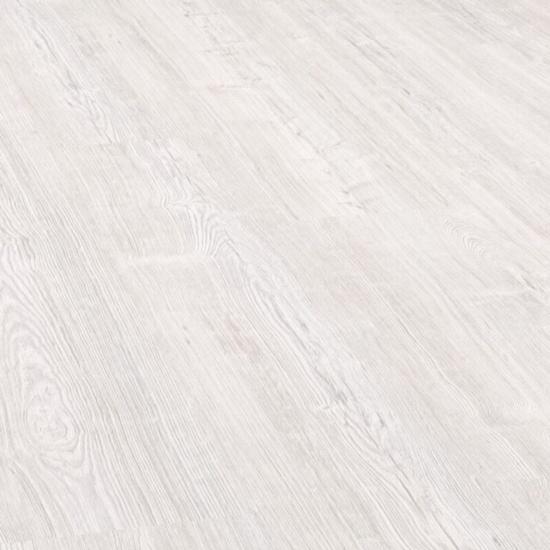 Çamsan Batı Çam - 702 | Klasik Seri laminat parke
