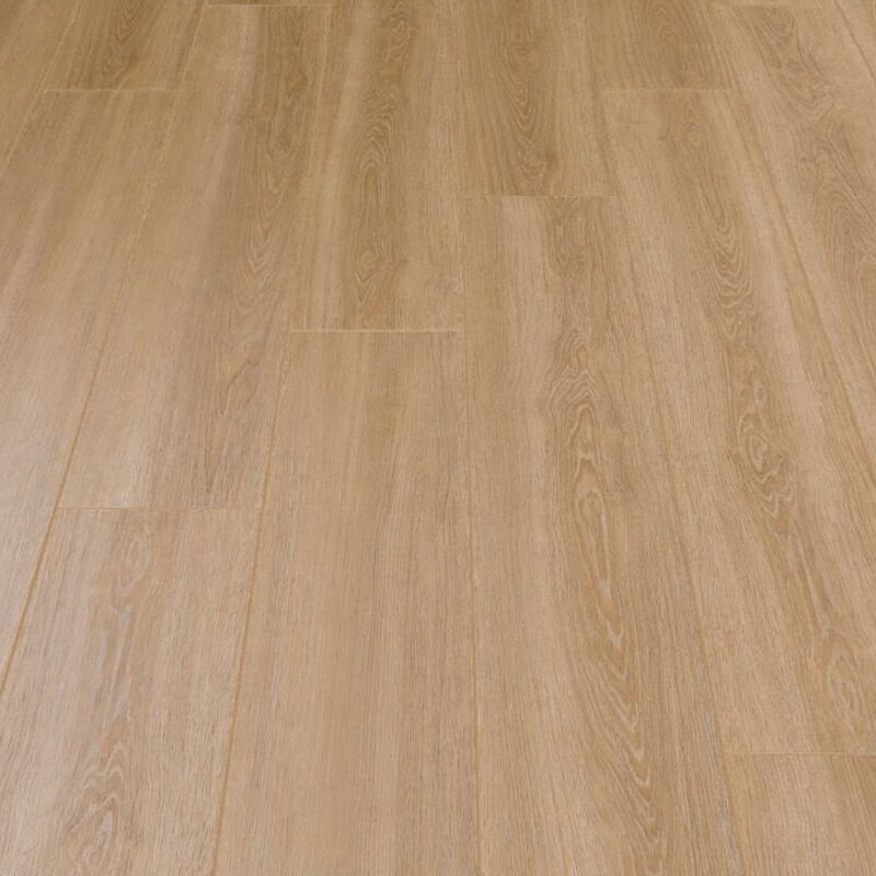 Çamsan Belen Meşe - 4550 | Avangard Seri laminat parke