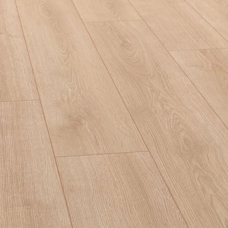 Çamsan Belgrad Meşe - 2102 | Platinum Seri laminat parke
