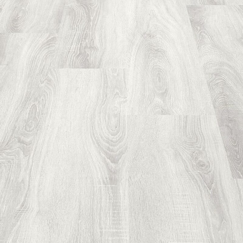 Çamsan Burgaz Meşe - 5006 | Silver Seri laminat parke