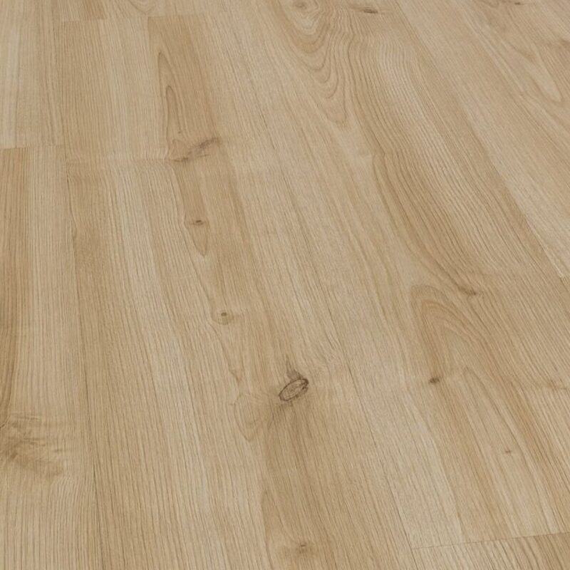 Çamsan Doğal Kestane - 729 | Klasik Seri laminat parke