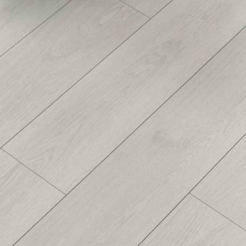Çamsan Doruk Meşe - 732 | Modern Seri laminat parke