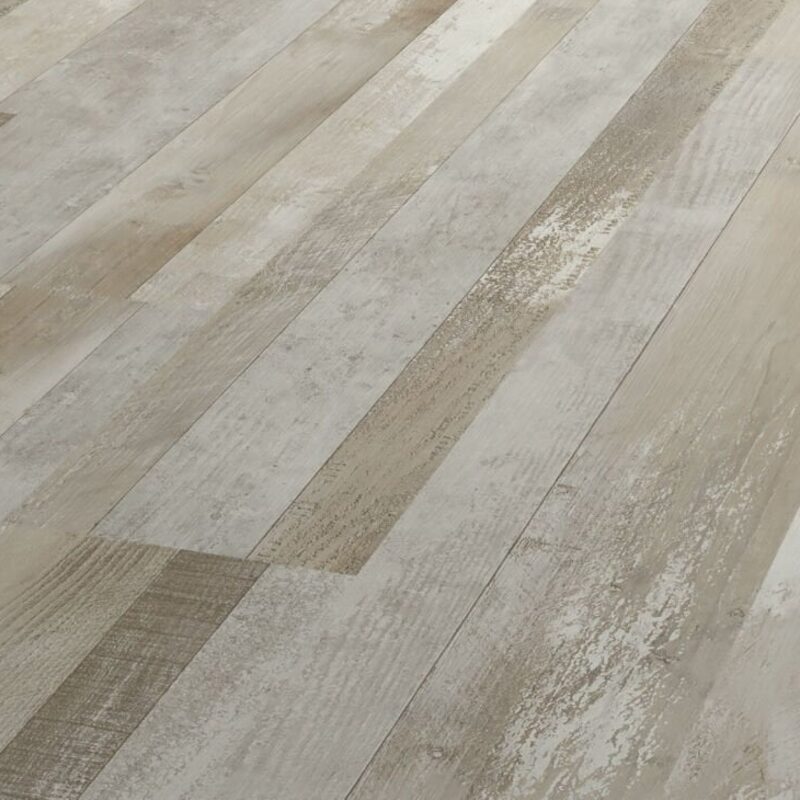 Çamsan Efes Çam - 713 | Klasik Seri laminat parke