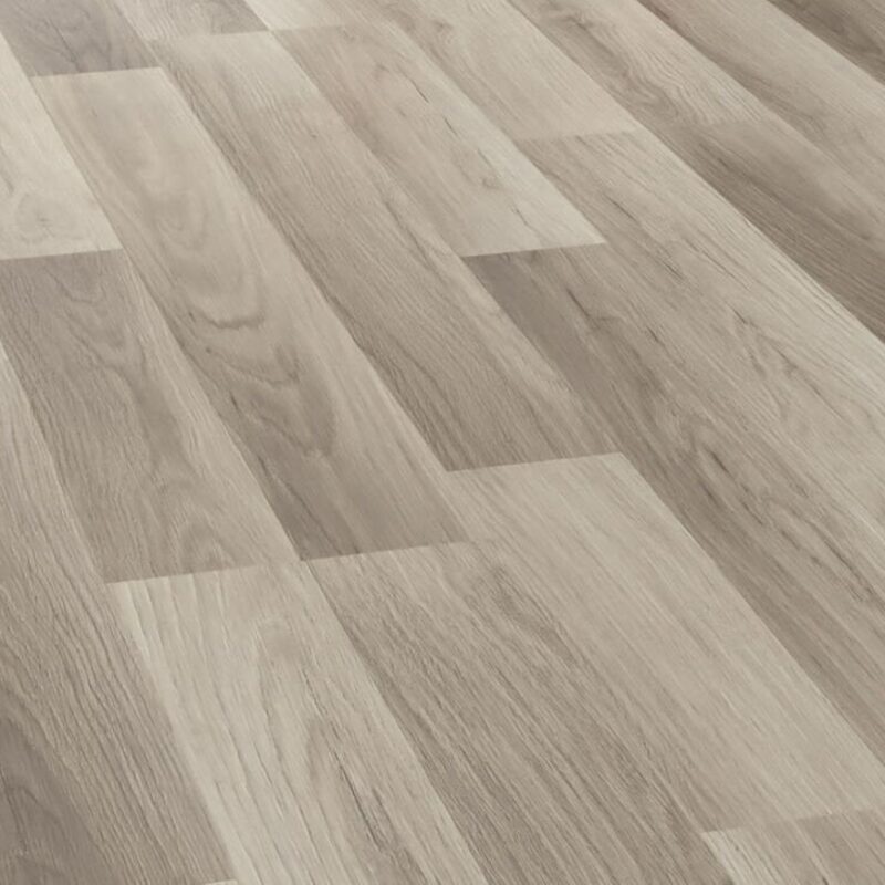 Çamsan Elegant Meşe - 555 | Klasik Seri laminat parke