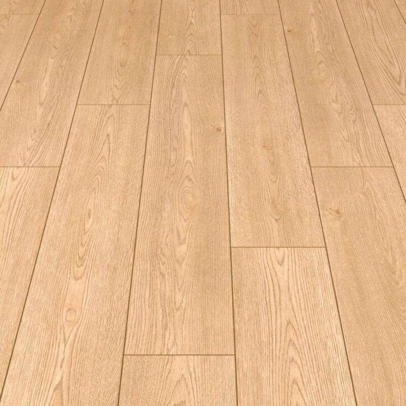 Çamsan Falya - 718 | Modern Seri laminat parke