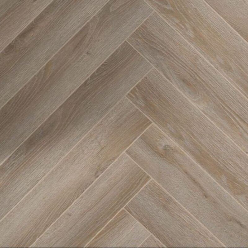 Çamsan Faralya - 8001 | Diamond Seri laminat parke