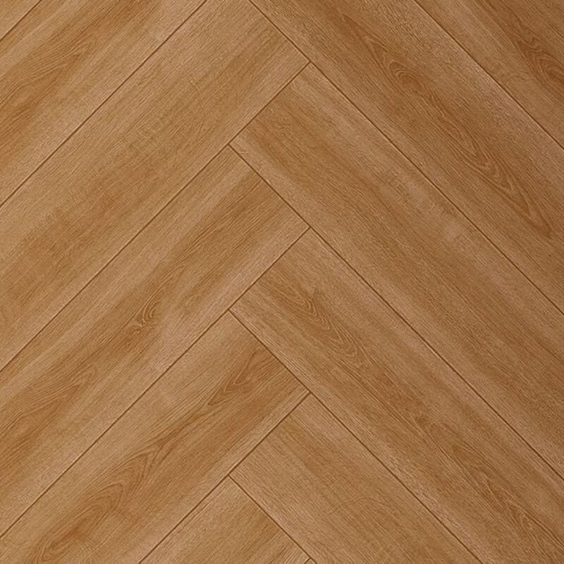 Çamsan Filibe Meşe - 4541 | Diamond Seri laminat parke