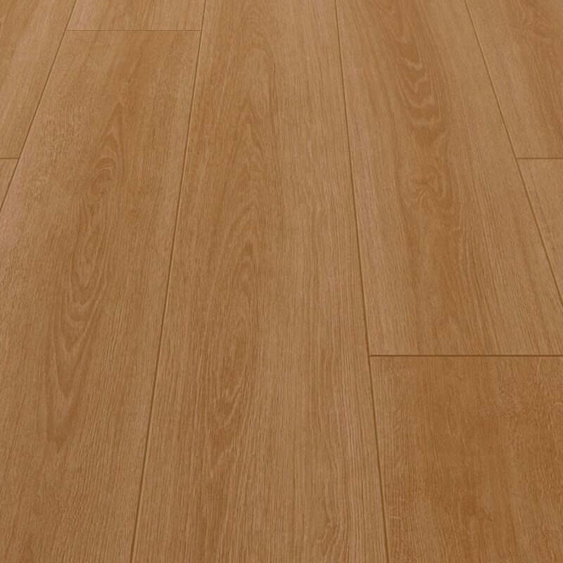 Çamsan Filibe Meşe - 4541 | Modern Long Seri laminat parke