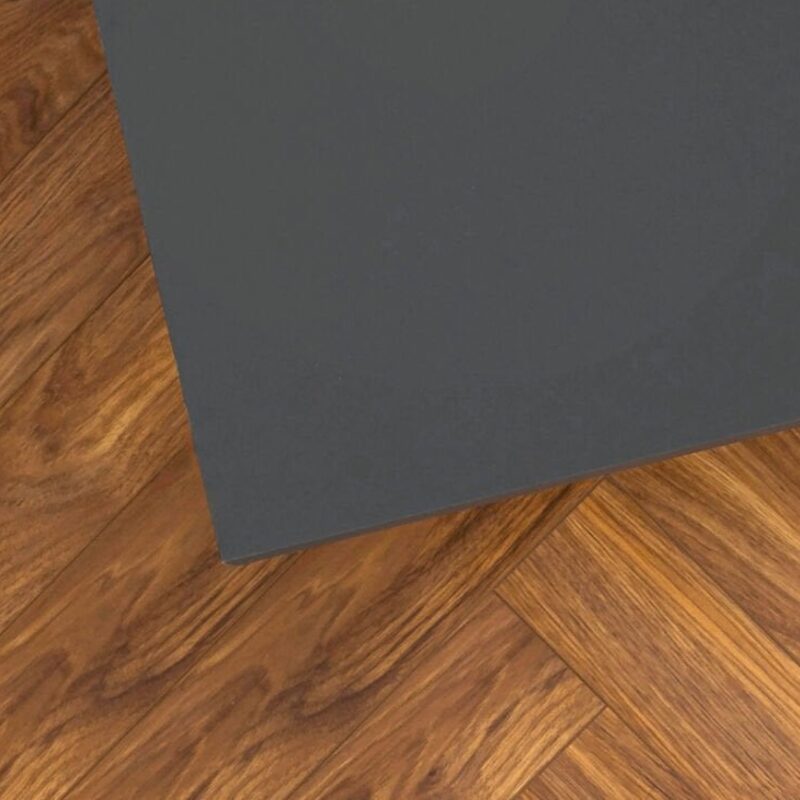 Çamsan Filyos - 719 | Diamond Seri laminat parke