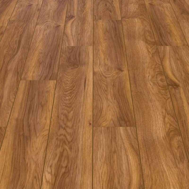 Çamsan Filyos Meşe - 719 | Avangard Seri laminat parke