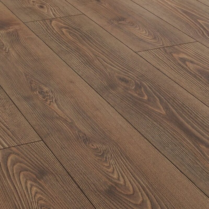 Çamsan Fingal - 6002 | Gloria Seri laminat parke