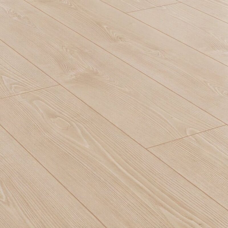 Çamsan Flores - 6006 | Gloria Seri laminat parke