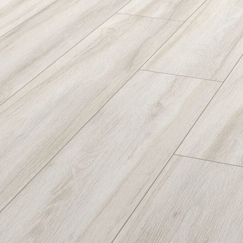 Çamsan Fontana - 2503 | Serenza Seri laminat parke