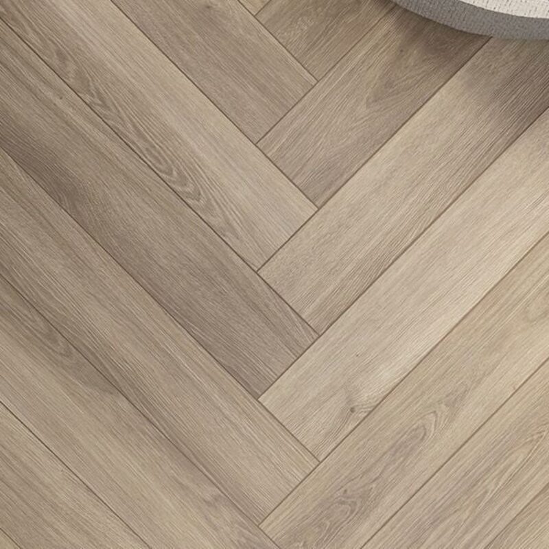 Çamsan Freya - 8000 | Diamond Seri laminat parke