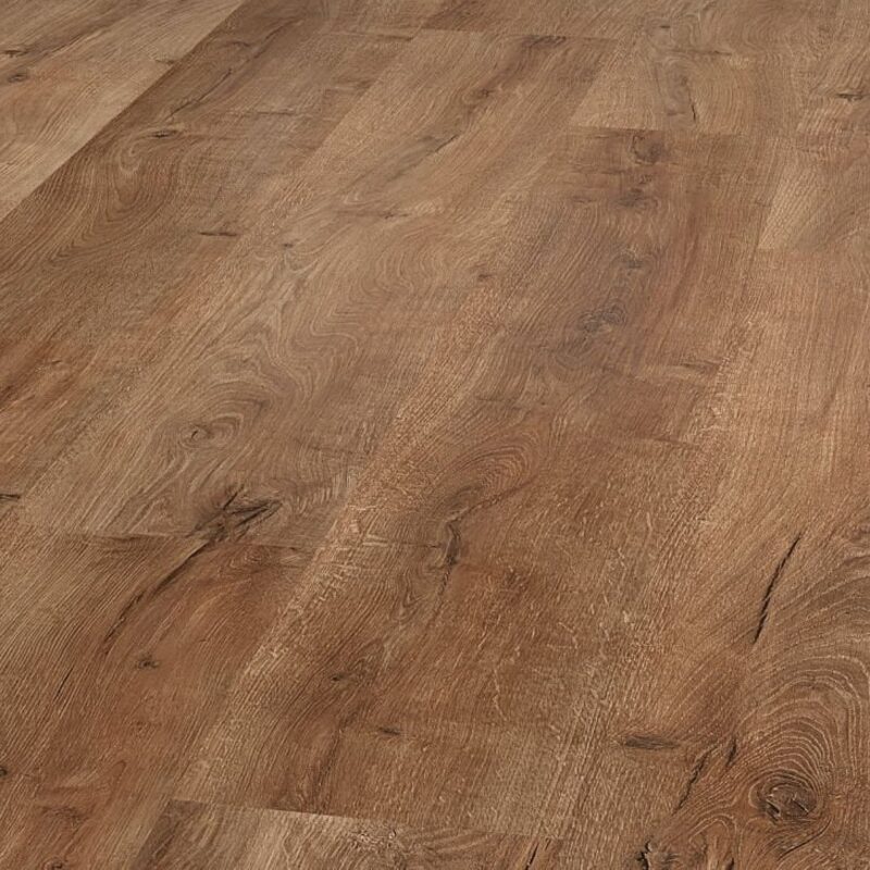 Çamsan Gediz Meşe - 716 | Klasik Seri laminat parke
