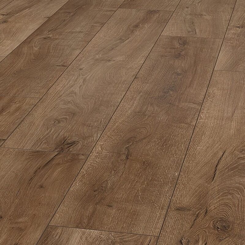 Çamsan Gediz Meşe - 716 | Modern Seri laminat parke