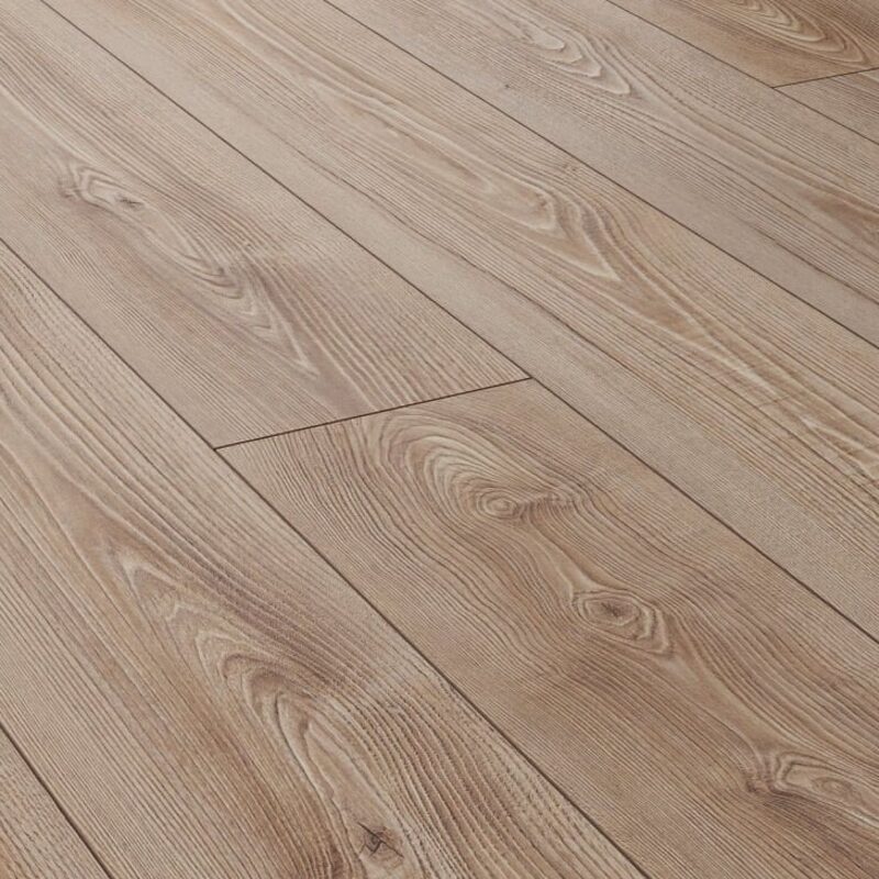 Çamsan Hekla - 6003 | Gloria Seri laminat parke