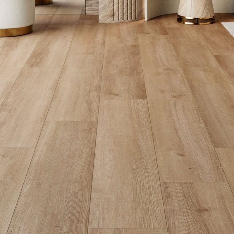 Çamsan Ida - 7000 | Belanda Seri laminat parke