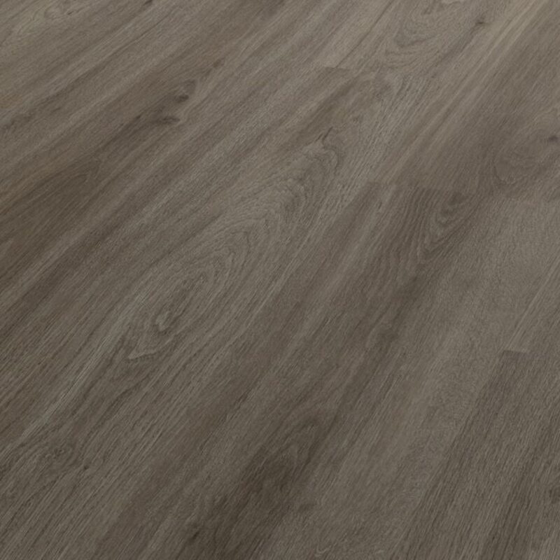 Çamsan Ilgaz Meşe - 715 | Klasik Seri laminat parke