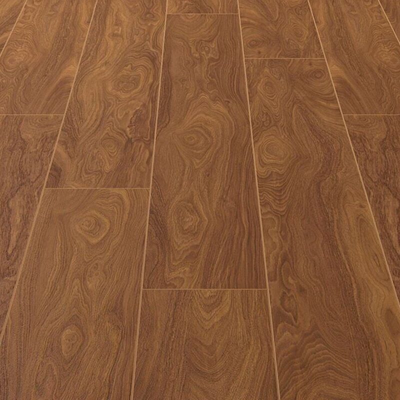 Çamsan İtalyan Ceviz - 4500 | Avangard Seri laminat parke