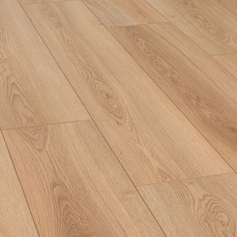 Çamsan Kafkas Meşe - 709 | Modern Seri laminat parke