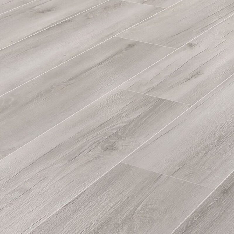 Çamsan Kanyon Meşe - 710 | Modern Seri laminat parke