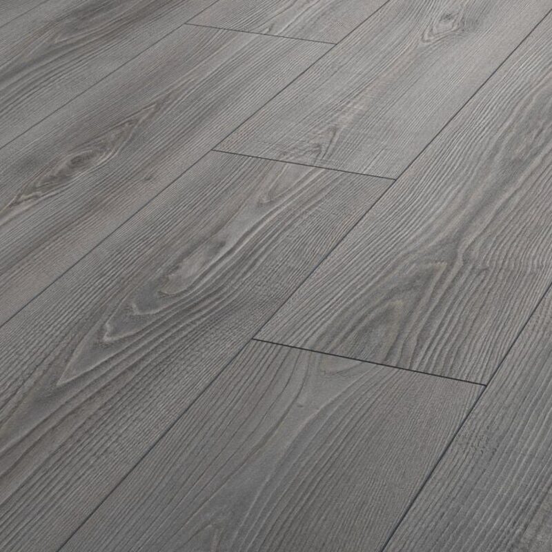 Çamsan Karpat - 6001 | Gloria Seri laminat parke