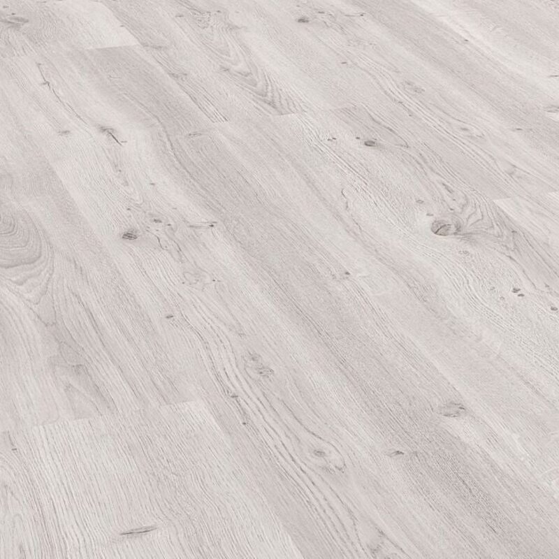 Çamsan Karya Meşe - 5005 | Silver Seri laminat parke