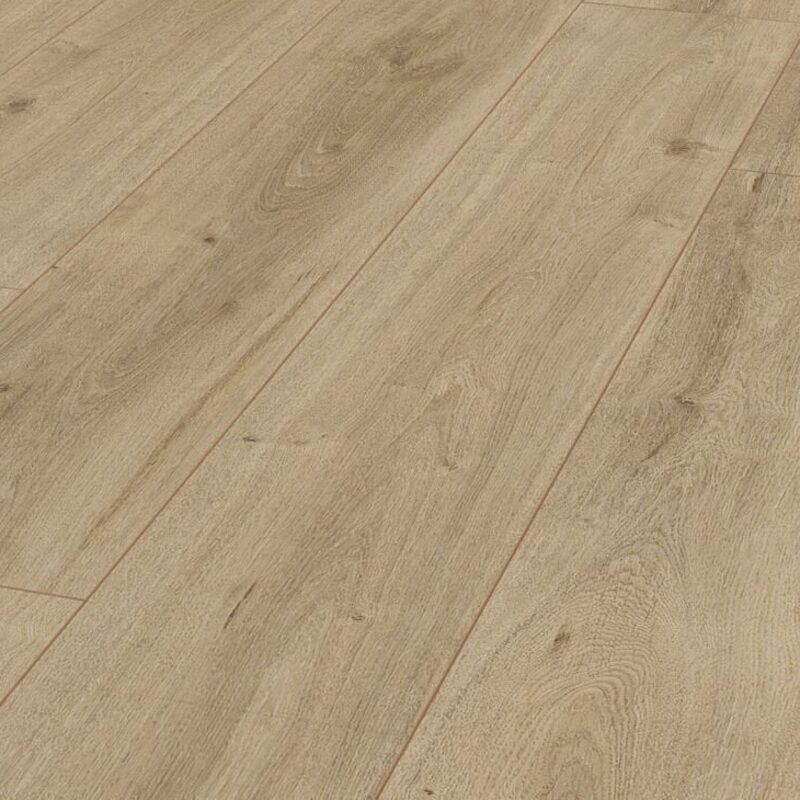 Çamsan Keops - 2501 | Serenza Seri laminat parke