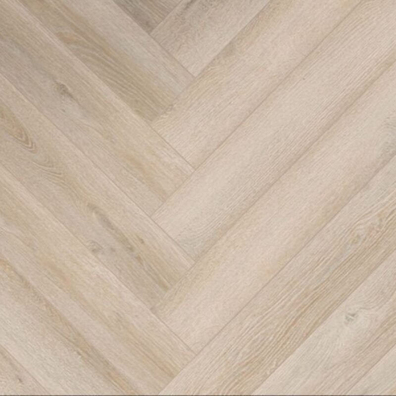 Çamsan Lindos - 8004 | Diamond Seri laminat parke