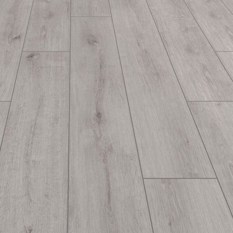 Çamsan Liva Meşe - 5003 | Silver Plus Seri laminat parke