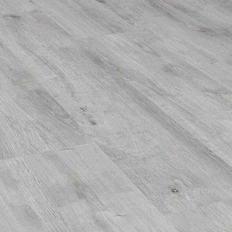 Çamsan Liva Meşe - 5003 | Silver Seri laminat parke
