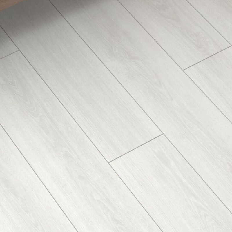 Çamsan Luna Meşe - 734 | Modern Long Seri laminat parke