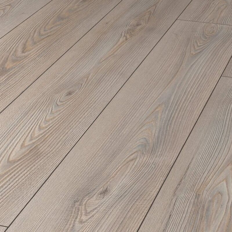 Çamsan Mauna - 6005 | Gloria Seri laminat parke
