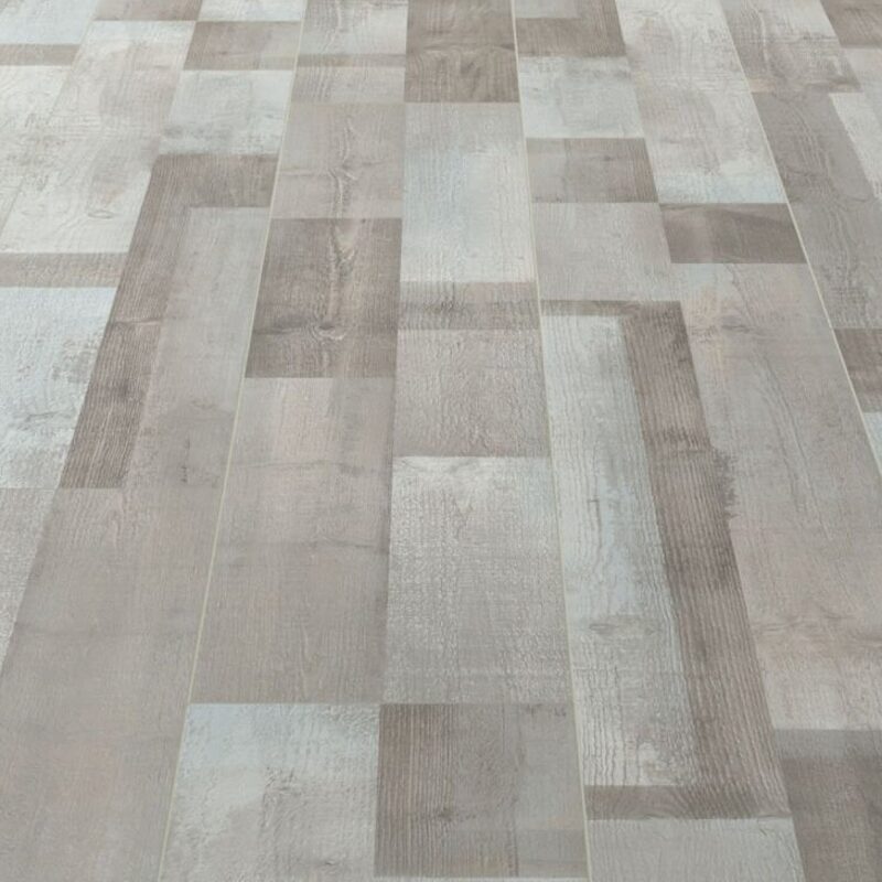 Çamsan Mavi Çam - 706 | Modern Seri laminat parke