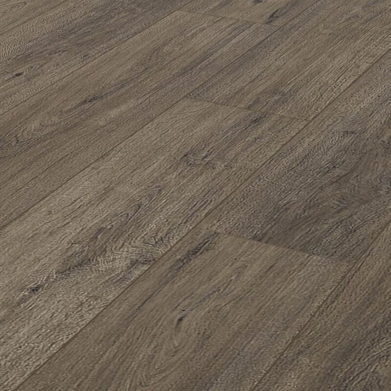 Çamsan Mekong - 2506 | Serenza Seri laminat parke