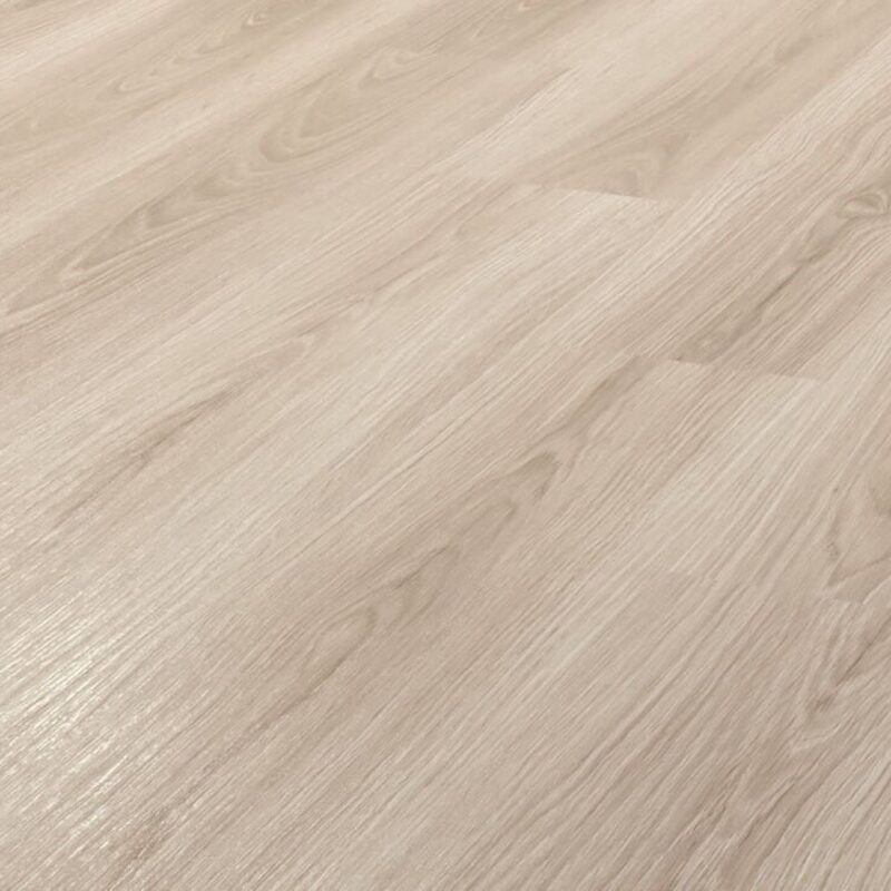 Çamsan Milas Meşe - 1500 | Klasik Seri laminat parke