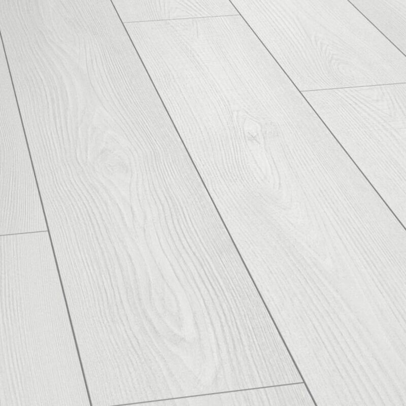 Çamsan Milda - 6007 | Gloria Seri laminat parke