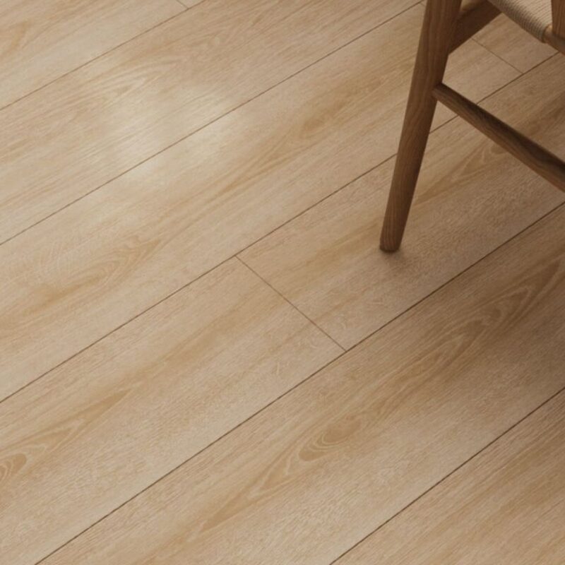 Çamsan Mira Meşe - 730 | Modern Long Seri laminat parke