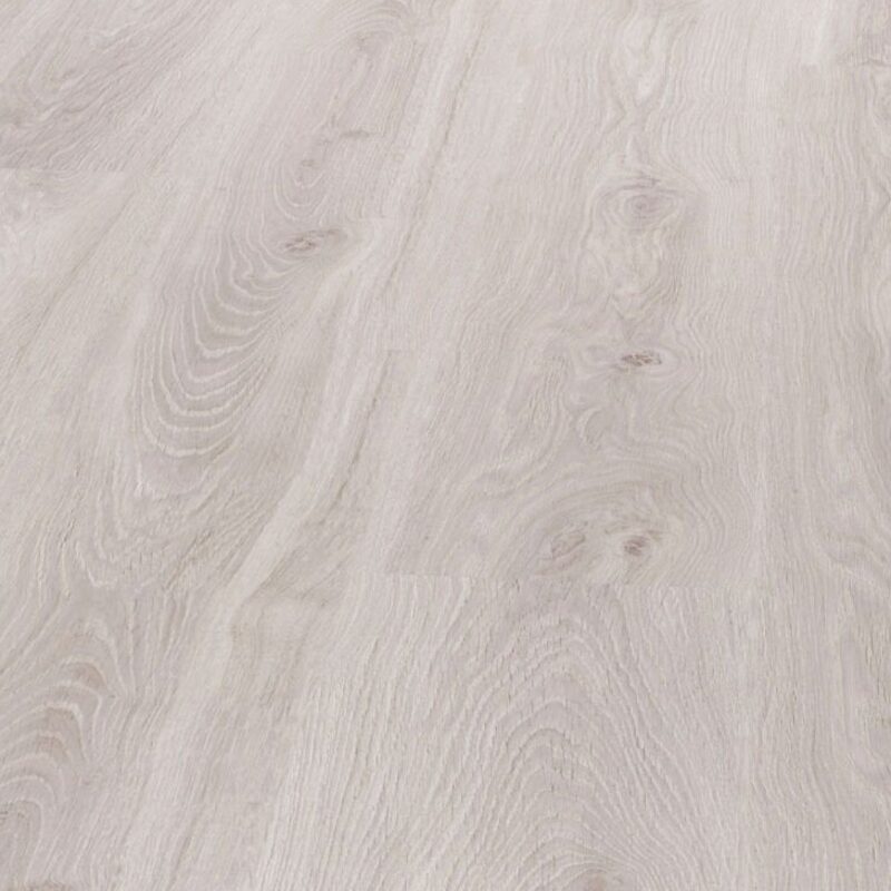 Çamsan Modern Meşe - 640 | Klasik Seri laminat parke