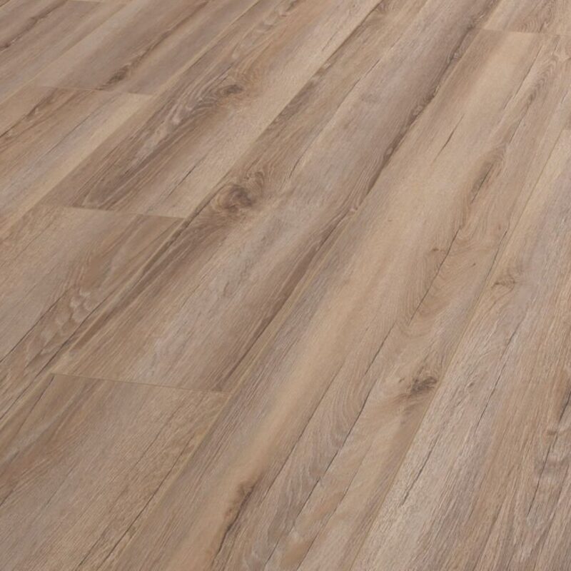 Çamsan Otantik Meşe - 4525 | Avangard Seri laminat parke