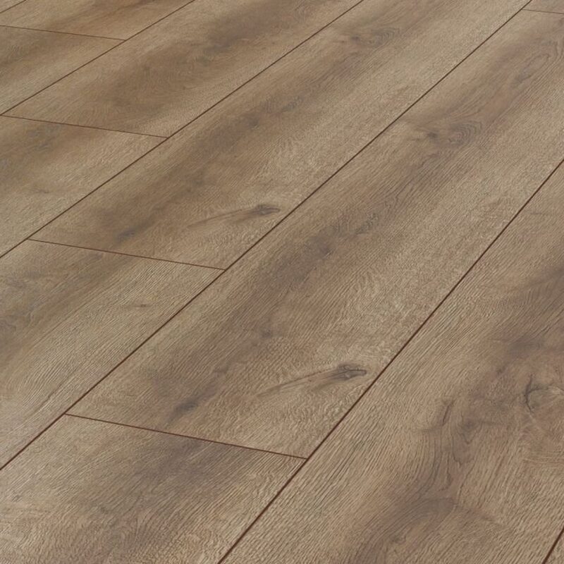 Çamsan Ovenkol - 726 | Modern Long Seri laminat parke