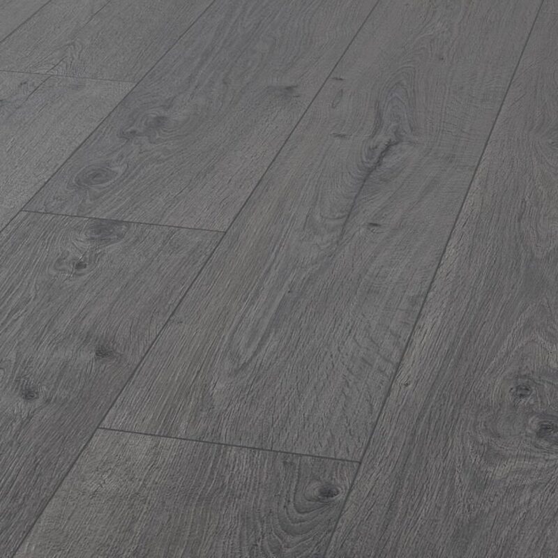 Çamsan Panteon - 2502 | Serenza Seri laminat parke