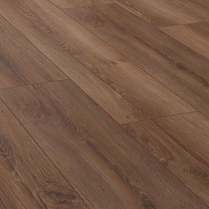 Çamsan Prestij Meşe - 705 | Laminat Parke laminat parke
