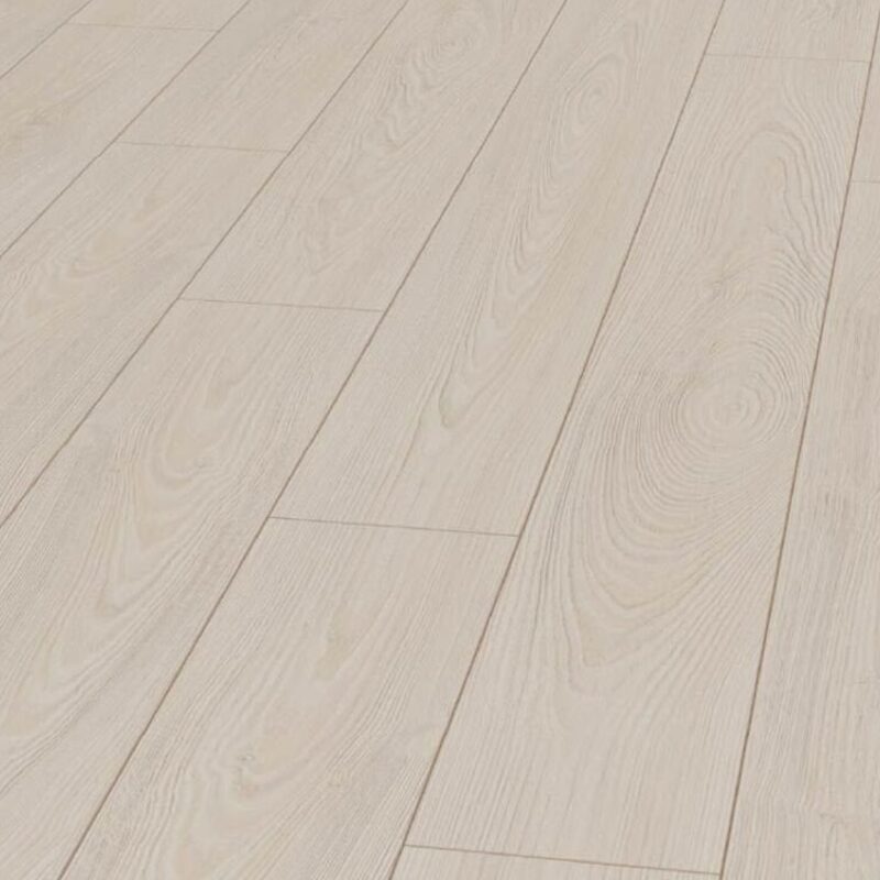 Çamsan Safir Çam - 4535 | Avangard Seri laminat parke