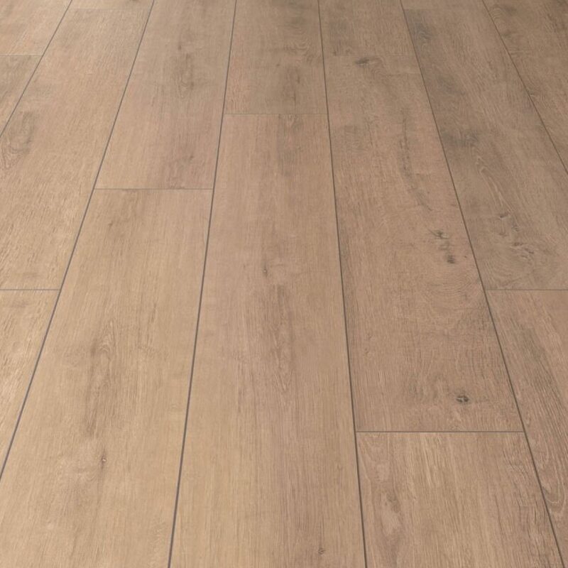 Çamsan Sakarya Meşe - 5002 | Silver Plus Seri laminat parke