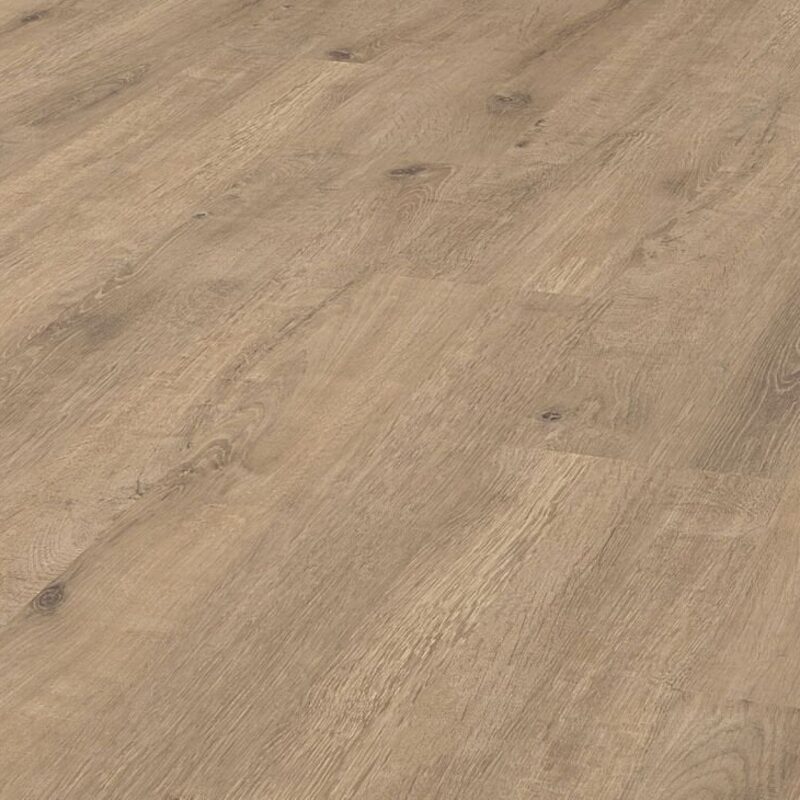 Çamsan Sakarya Meşe - 5002 | Silver Seri laminat parke