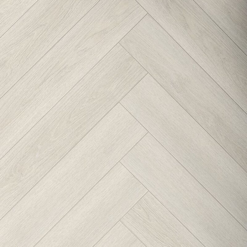 Çamsan Salda - 8003 | Diamond Seri laminat parke