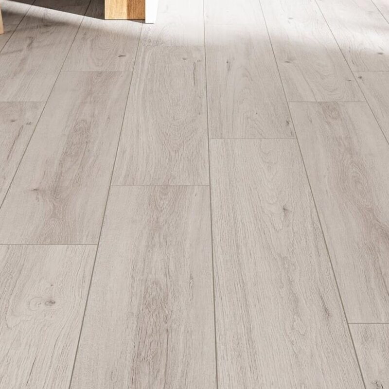 Çamsan Samdi - 7003 | Belanda Seri laminat parke
