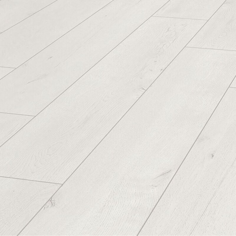 Çamsan Sedef Meşe - 2106 | Platinum Seri laminat parke